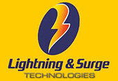 Lightning & Surge Technologies